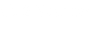 ab 2 Nächte:  