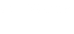 ab 5 Nächte:  